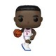 Funko Pop Basketball - Isiah Thomas - 101